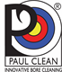 Paul Clean 