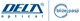 Delta Optical