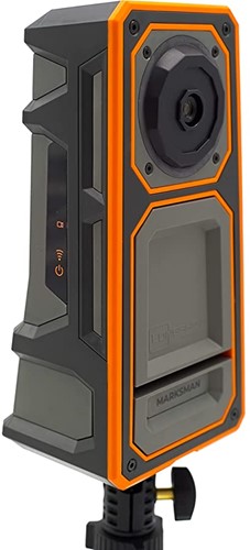 Longshot Target Camera 300