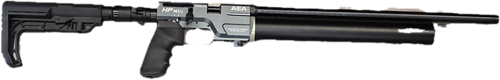 Bin Tac M50 22" 