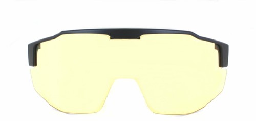 Evolution Magnex 3 -2