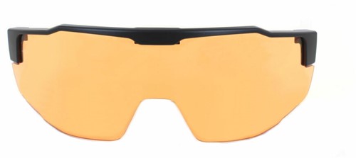 Evolution Magnex 5 -2