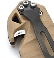 Tarrerias-Bonjean Micro Vengeur-3