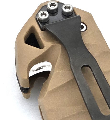 Tarrerias-Bonjean Micro Vengeur-3