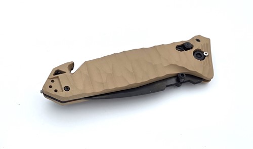 Tarrerias-Bonjean Micro Vengeur-2