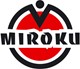 Miroku