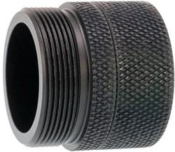 demperadapter voor AEA Challenger .22 - .30