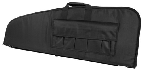 NC Star  Tactical Gun Bag 100 x 32,5 cm 