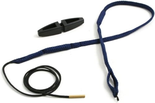 Niewbling Bore Blitz / Bore snake
