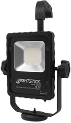 Nightstick Scene Light HP