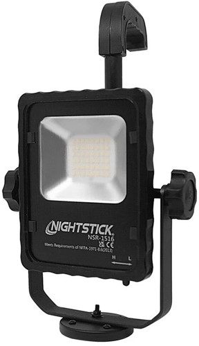 Nightstick Scene Light ST