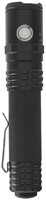 Nightstick EDC  Dual Light Lamp
