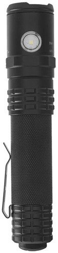 Nightstick EDC  Dual Light Lamp