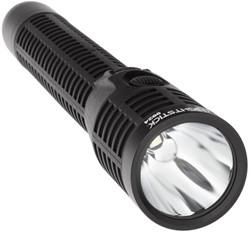 Nightstick Polymeer Dual Light Lamp