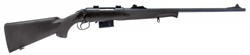 Norconia .222 Rem  incl. kijker