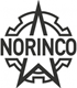 Norinco