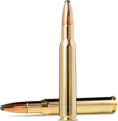 Norma KM 30-06Spr  New Oryx 