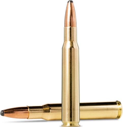 Norma KM 30-06Spr  New Oryx 