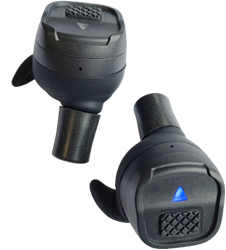 NUMaxes electronische oorplugjes ORE1068