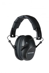 NUMaxes standaard  gehoorkappen CAS1047