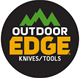 Outdoor Edge 