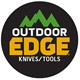 Outdoor Edge