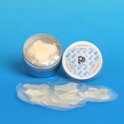 Paul Clean Wet Pads Blue