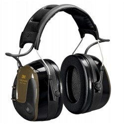 3M Peltor Protac Shooter