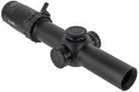 Primary Arms SLx 1-10x28 SFP