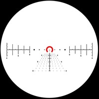 Primary Arms SLx 1-10x28 SFP-2