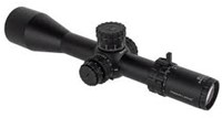 Primary Arms SLx 5-25x56ACSS 