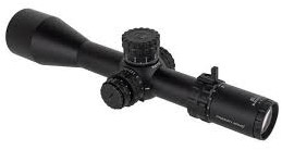 Primary Arms SLx 5-25x56ACSS 