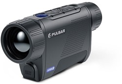 Pulsar  Thermal Scope Axion 2 XQ35 Pro 
