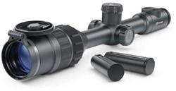 Pulsar Riflescope Digex C50 