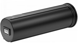 Pulsar APS 3 oplaadbare batterij