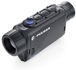 Pulsar Axion  XM30F Thermische handheld monokijker
