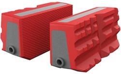 Real Avid Smart Multi Fit Jaws 