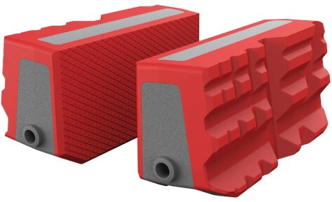 Real Avid Smart Multi Fit Jaws 