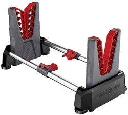 RealAvid steun voor wapen-onderhoud