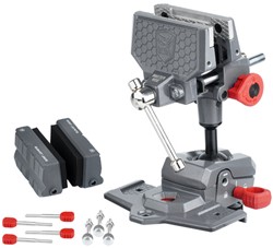 Real Avid  wapenklem