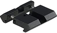 Prisma naar weaver adapter