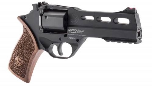 Chiappa Rhino 50 DS 