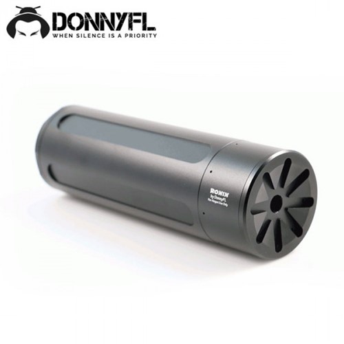 Donny FL RONIN 