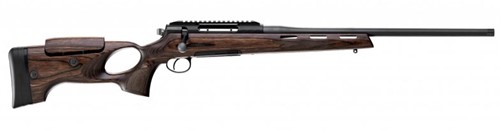 Rössler Titan 6 Signature