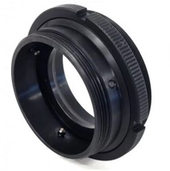 Rusan reductiering voor Hikmicro Thundfer 