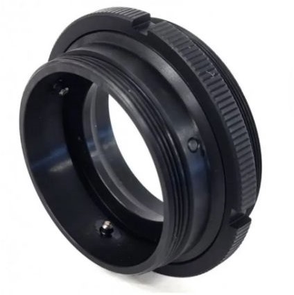 Rusan reductiering voor Hikmicro Thundfer 