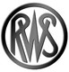 RWS