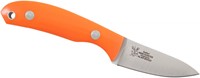 Casström Safari Hunter G10 Orange