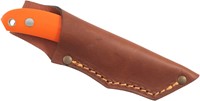 Casström Safari Hunter G10 Orange-2