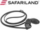 Safariland